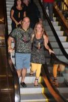 2019 Horn Island Saturday Nite @ Hard Rock (26).jpg